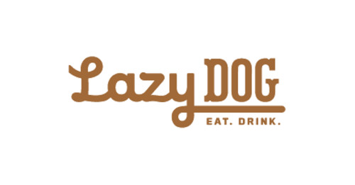 Lazy Dog Restaurant Bar