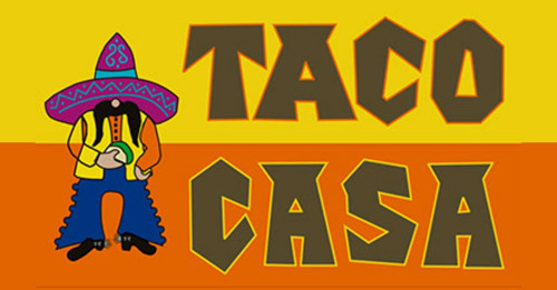 Taco Casa