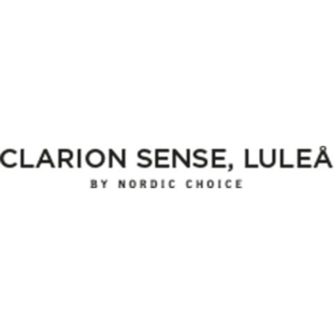 Clarion Sense Luleaa