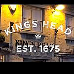 Kings Head