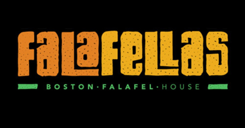 Falafellas