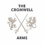 The Cromwell Arms