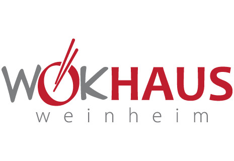 Wokhaus Weinheim