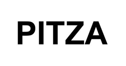 Pitza