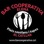 Cooperativa