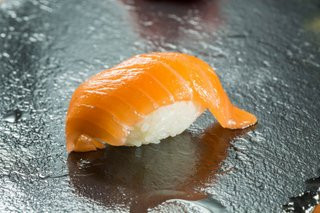 SUSHIKO