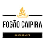 Fogão Caipira