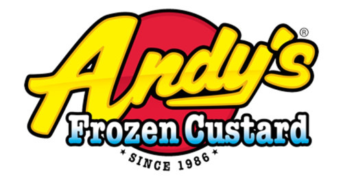 Andy's Frozen Custard