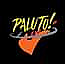 Paluto