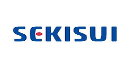 Sekisui