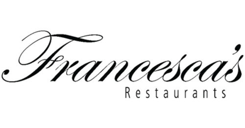 Francesca's