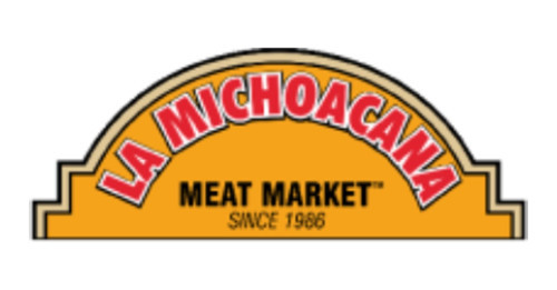 La Michonacana Skokie