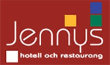 Jennys Hotell Och Restaurang