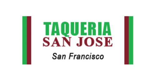 Taqueria San Jose