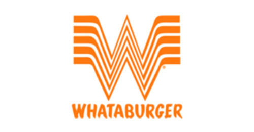 Whataburger