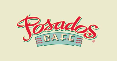 Posados Cafe