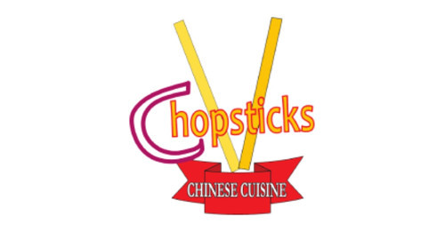 Chopsticks