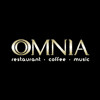 Omnia