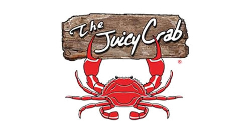 The Juicy Crab Gastonia