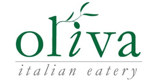 Oliva Italian Eatery