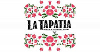 La Tapatia