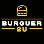 Burguer2u