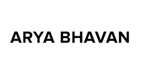 Arya Bhavan