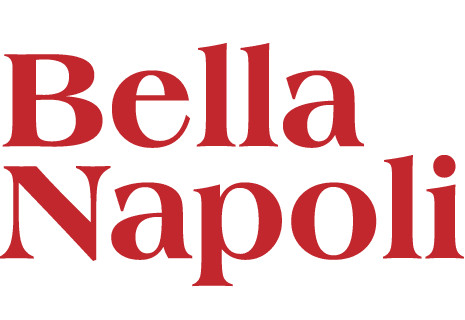 Pizzeria Bella Napoli