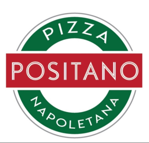 Positano Pizza Napoletana