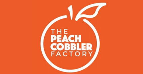 The Peach Cobbler Factory