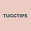 Tuggtips