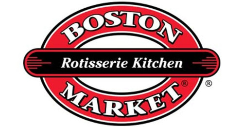 Boston Market