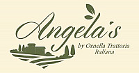 Ornella Trattoria Italiana