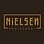 Nielsen