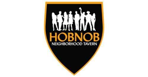 HOBNOB Neighborhood Tavern Dunwoody