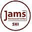 Jams Ski