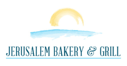 Jerusalem Bakery Grill