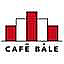 Cafe Bale