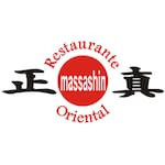 Restaurante Massashin