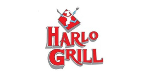 Harlo Grill