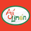 Aji Limon