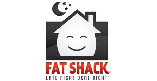 Fat Shack