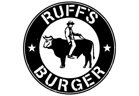 Ruff's Burger