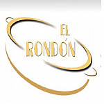 Taberna Elrondon