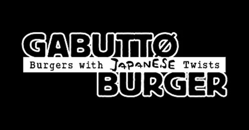 Gabutto Burger