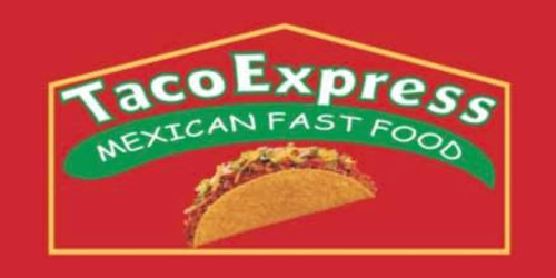 Taco Express