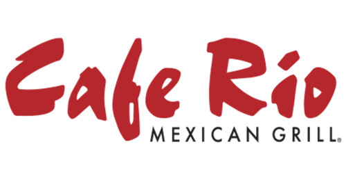 Cafe Rio Mexican Grill