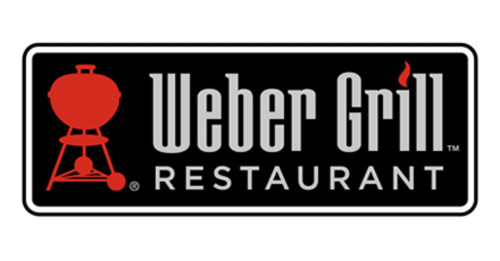 Weber Grill - Schaumburg