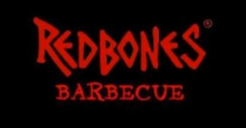 Redbones BBQ