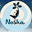 Nosha Cafe نوشا كافيه